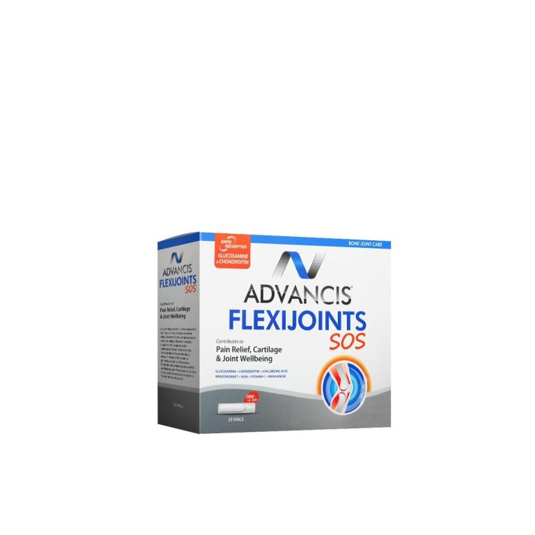 advancis-flexijoints-sos-skin-society-shop-address-country.jpg Advancis FlexiJoints SOS