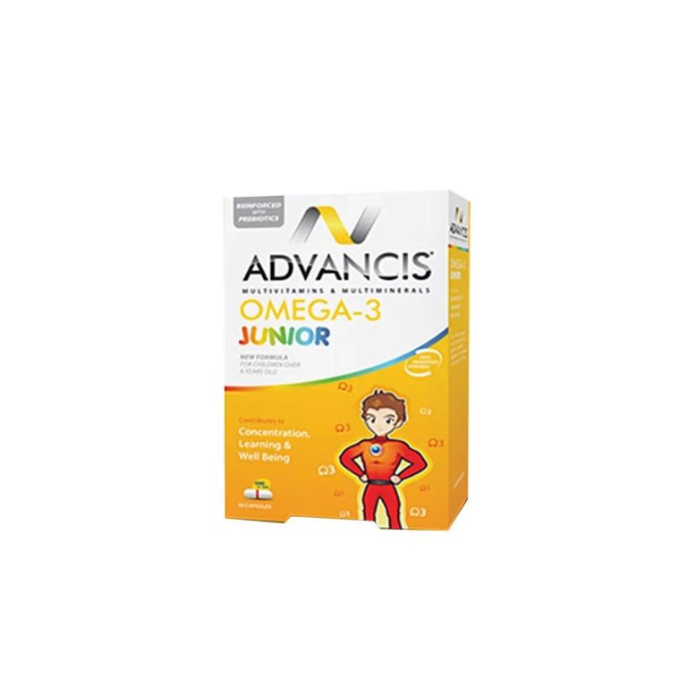 advancis-omega-3-junior-skin-society-shop-address-country.jpg Advancis Omega-3 Junior