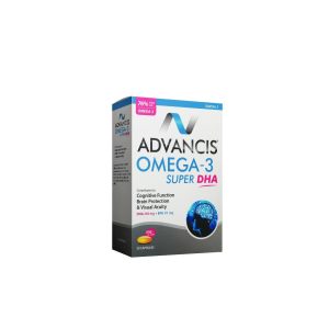 advancis-omega-3-super-dha-skin-society-shop-address-country.jpg Advancis Omega-3 Super DHA