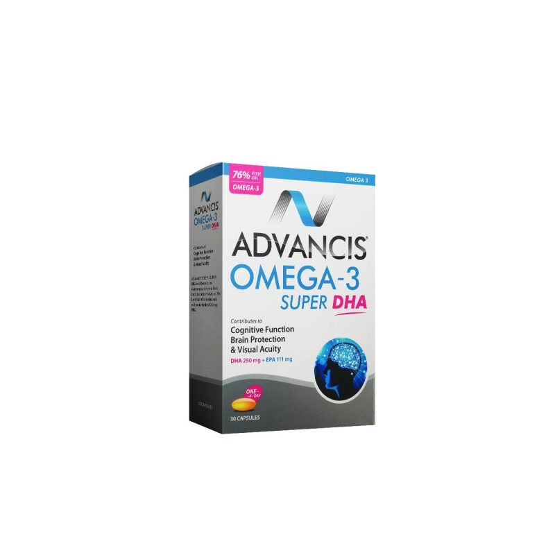 advancis-omega-3-super-dha-skin-society-shop-address-country.jpg Advancis Omega-3 Super DHA