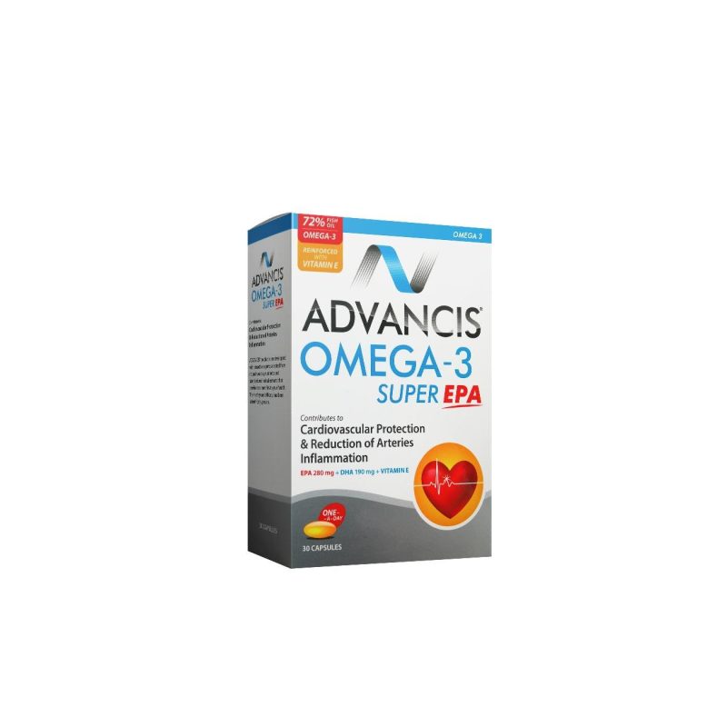 advancis-omega-3-super-epa-skin-society-shop-address-country.jpg Advancis Omega-3 Super EPA