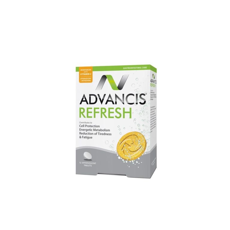 advancis-refresh-effervescent-skin-society-shop-address-country.jpg Advancis Refresh Effervescent