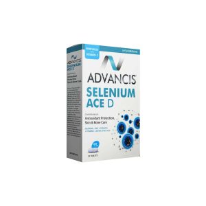 advancis-selenium-ace-d-skin-society-shop-address-country.jpg Advancis Selenium ACE D