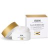 ISDINceutics A.G.E. Reverse Day 50 ml