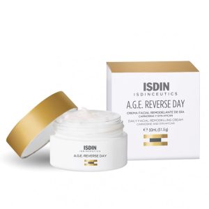 age-reverse-thumbnail1_0_0.jpg Isdinceutics A.G.E. Reverse Day 50ml