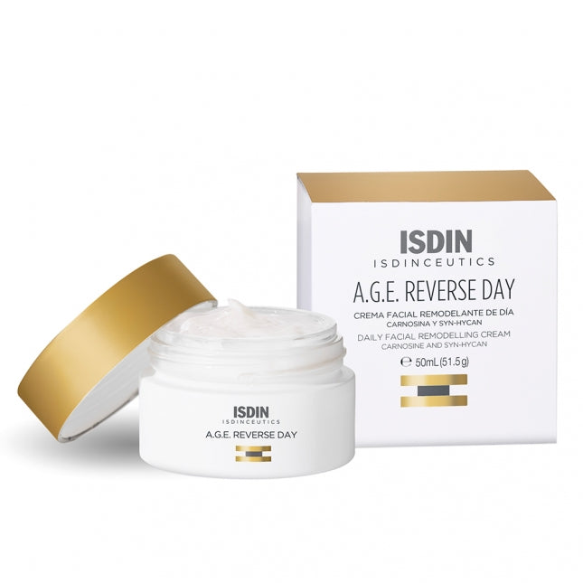 age-reverse-thumbnail1_0_0.jpg ISDINceutics A.G.E. Reverse Day 50 ml
