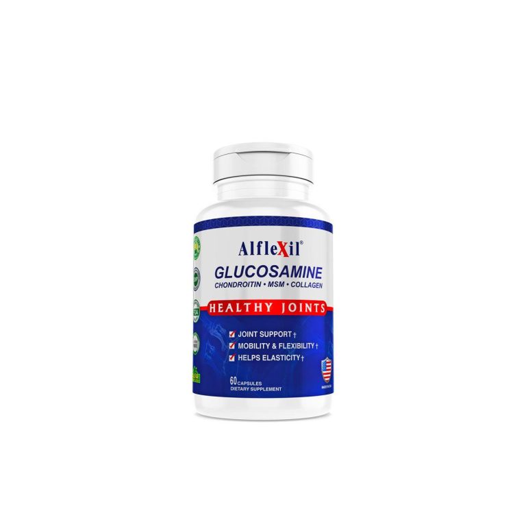 alfa-alflexil-r-glucosamine-chondroitin-msm-collagen-skin-society-shop-address-country.jpg Alfa Alflexil® - Glucosamine Chondroitin MSM Collagen