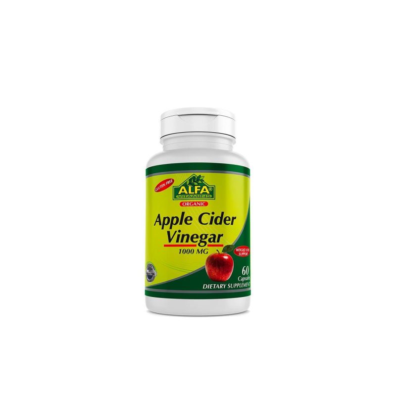 alfa-apple-cider-vinegar-1000mcg-skin-society-shop-address-country.jpg Alfa Apple Cider Vinegar 1000mcg