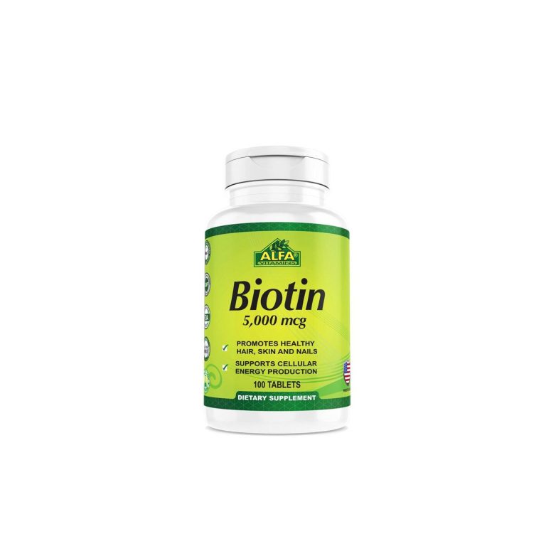 alfa-biotin-5000-mcg-skin-society-shop-address-country.jpg Alfa Biotin