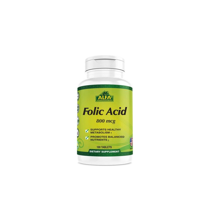 alfa-folic-acid-800-mcg-skin-society-shop-address-country.jpg Alfa Folic Acid 800 mcg