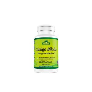 alfa-ginkgo-biloba-120mg-skin-society-shop-address-country.jpg Alfa Ginkgo Biloba 120mg