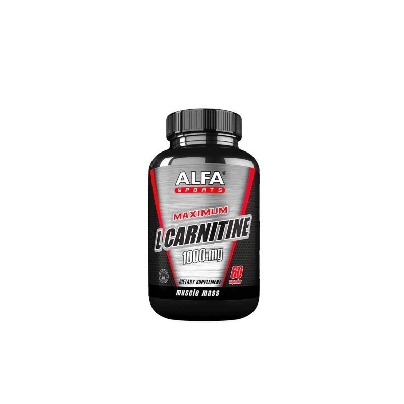 alfa-l-carnitine-1000mg-x60caps-skin-society-shop-address-country.jpg Alfa L-Carnitine 1000 mg X60Caps