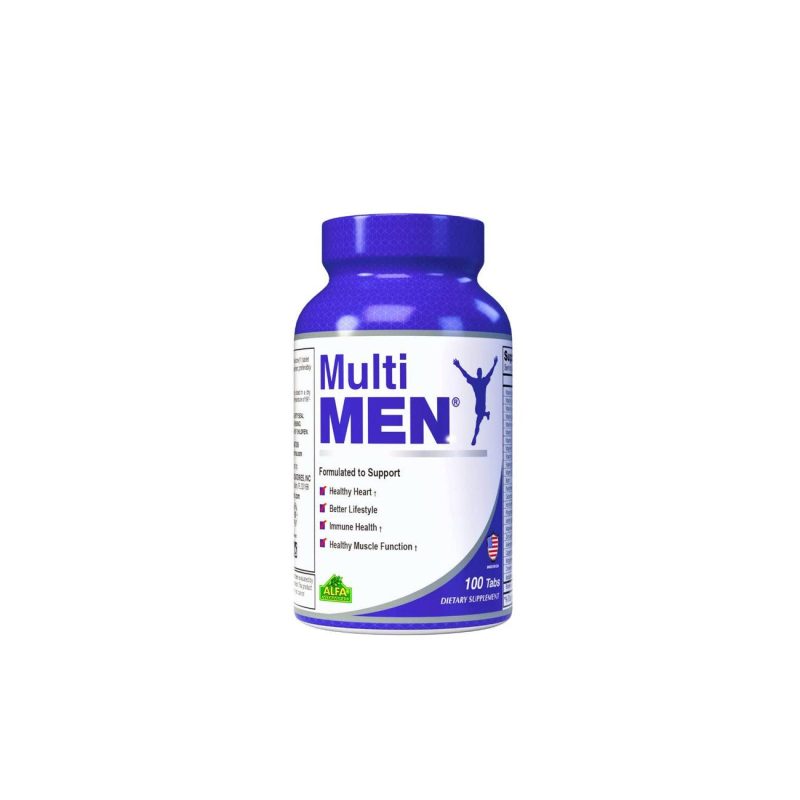 alfa-multi-men-daily-multivitamins-for-men-skin-society-shop-address-country.jpg Alfa Multi Men - Daily Multivitamins for Men