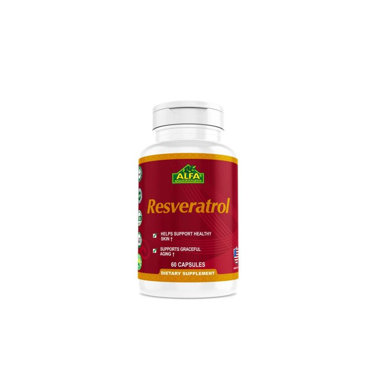 alfa-resveratrol-500mg-skin-society-shop-address-country.jpg Alfa Resveratrol 500mg