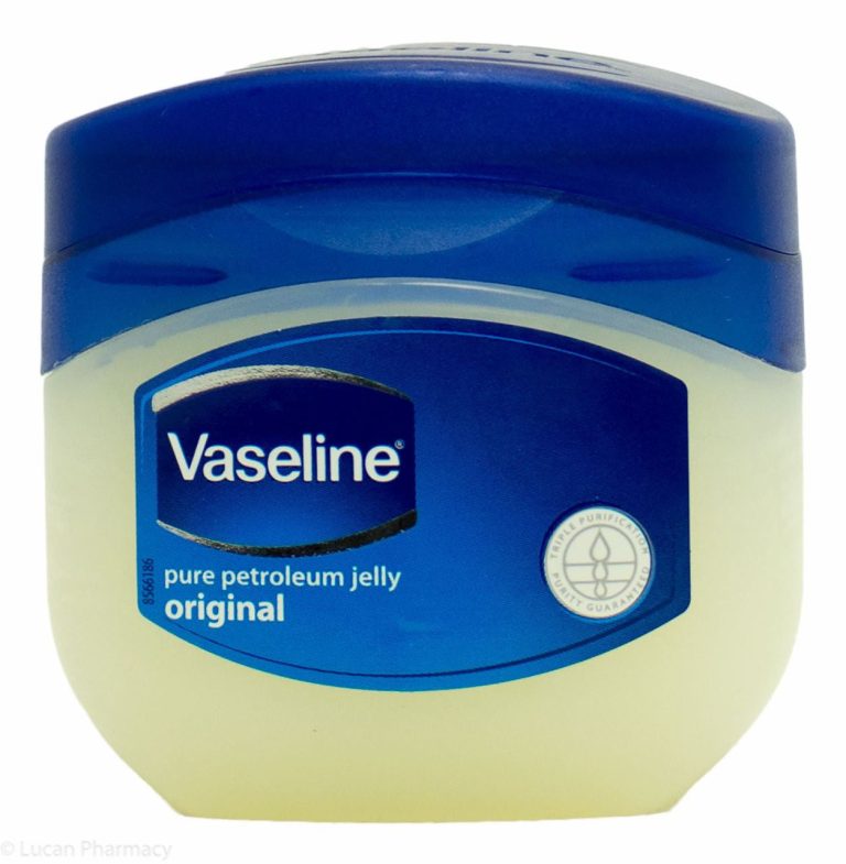 apim4gsq1__58231.jpg Vaseline Pure Petroleum Jelly Original - 50ml