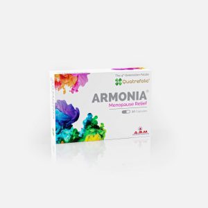 armonia-1_8e61a576-9025-48f3-a2c7-949a9cb49e3e.jpg A.B.M Armonia Cap X30