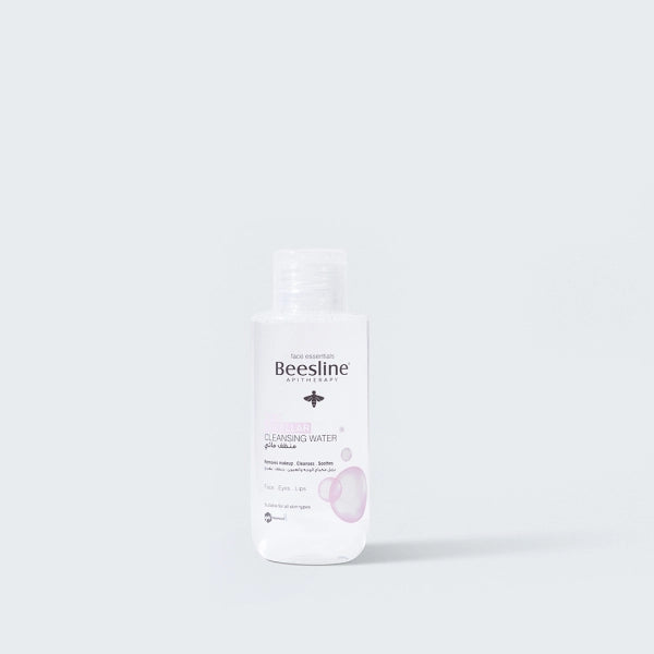 artboard_1.jpg Beesline 3 in 1 Micellar Cleansing Water