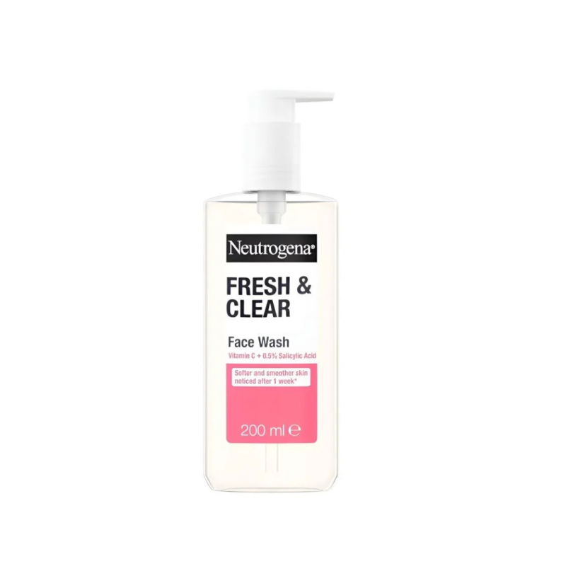 Neutrogena Retinol Boost Cream
