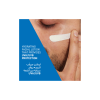 CeraVe AM Facial Moisturizing Lotion SPF50 for Normal to Dry Skin 52ml