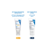 CeraVe AM Facial Moisturizing Lotion SPF50 for Normal to Dry Skin 52ml