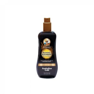 australian-gold-bronzing-intensifier-dry-oil-spray-237ml.jpg Australian Gold Gold Bronzing Intensifier Dry Oil Spray 237ml