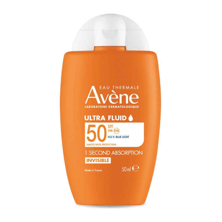 av_solaire_ultra_fluid_invisible_282770392654_962e2c0f-4561-4a3a-96cb-565c6d337f19.png Avène Ultra Fluid Invisible SPF 50