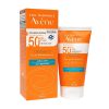 avene-solaire-cleanance-peau-grasse-50ml.jpg Avène Cleanance Sunscreen SPF50+