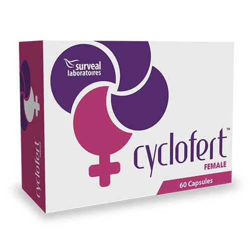 b230f59911b8d228791f36d23900d5ce.png Surveal Cyclofert Female