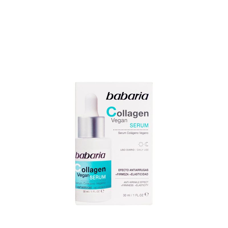 babaria-vegan-collagen-serum-30ml-1-6976-p.jpg Babaria Vegan Collagen Facial Serum 30ml