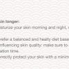 banner-advices.jpg Eqi-Zen Collagen 1200mg 60 Cap