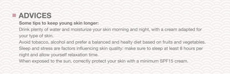 banner-advices.jpg Eqi-Zen Collagen 1200mg 60 Cap