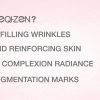 banner-benefits.jpg Eqi-Zen Collagen 1200mg 60 Cap