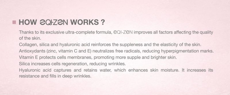 banner-how.jpg Eqi-Zen Collagen 1200mg 60 Cap