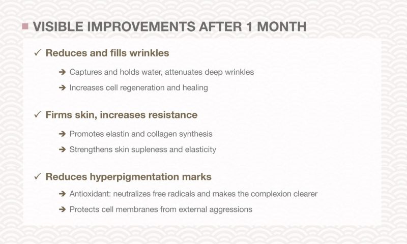 banner-results.jpg Eqi-Zen Collagen 1200mg 60 Cap