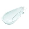 bariederm-cica-cream-with-copper-zinc-for-weakened-irritated-skin-40ml-p27615-67803_image.jpg Uriage Bariéderm Cica-Cream with Copper-Zinc Weakened Irritated Skin