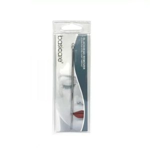 BASICARE Black Head Remover