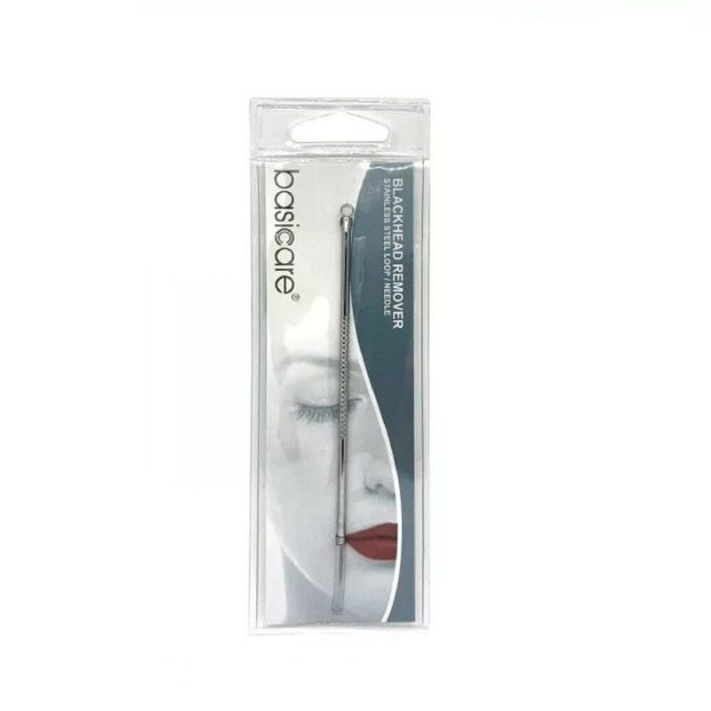 basicare-black-head-remover-product-images-orvyoljgmki-p599762476-3-202303231727.jpg BASICARE Black Head Remover