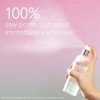 Caudalie Beauty Elixir