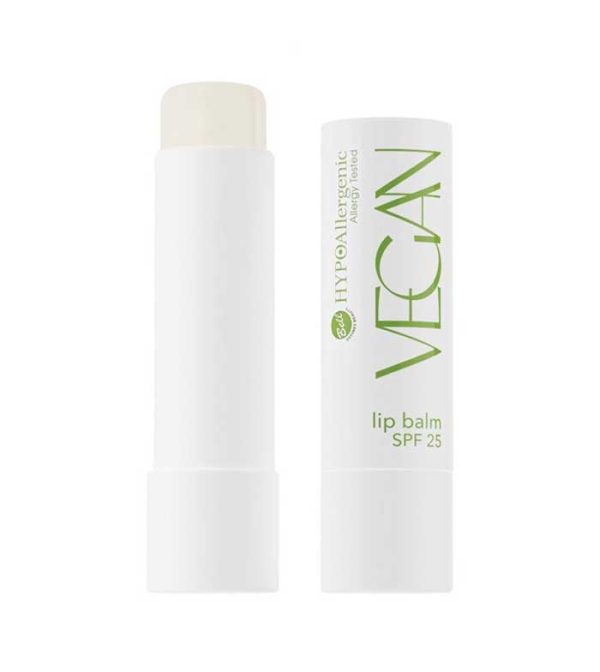 Bell HYPOAllergenic Lip Balm SPF25