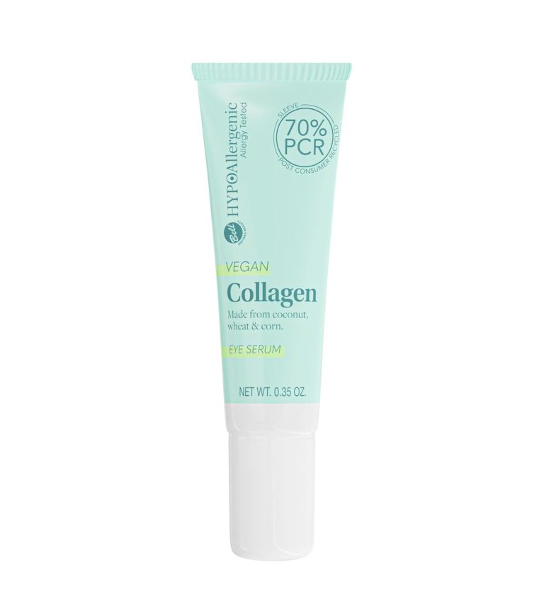 Bell HYPOAllergenic Eye Contour Serum