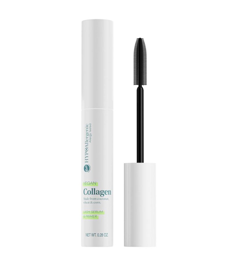 bell-vegan-collagen-serum-prebase-para-pestanas-hypoallergenic-1-76882.jpg Bell HYPOAllergenic Serum primer for eyelashes