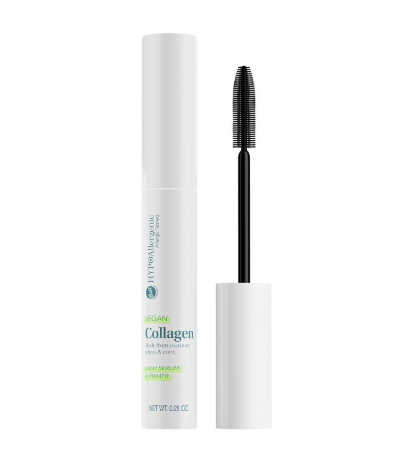 bell-vegan-collagen-serum-prebase-para-pestanas-hypoallergenic-1-76882.jpg Bell HYPOAllergenic Serum primer for eyelashes