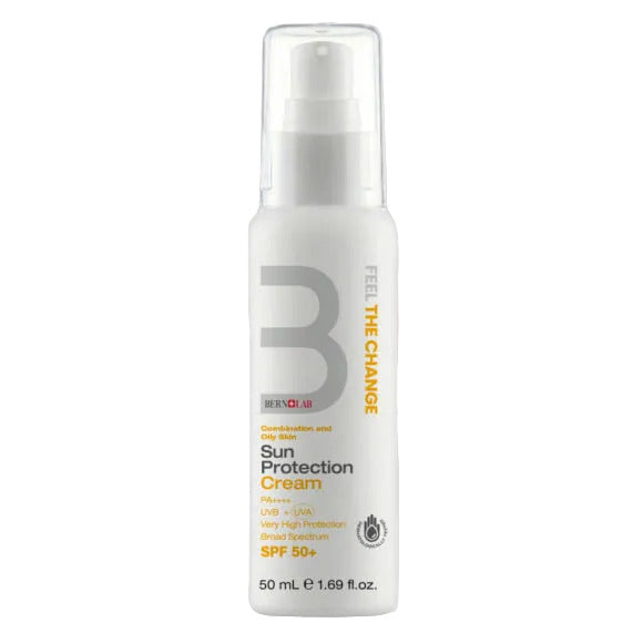 bernlab_suncream-combination-580x580-1.jpg Bern+Lab SPF 50+ Sunscreen for Combination and Oily Skin