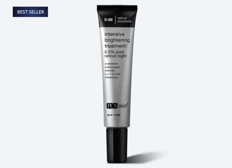 best-seller-intesive-brightening-treatment-retinol.jpg PCA SKIN Intensive Brightening Treatment: 0.5% pure retinol