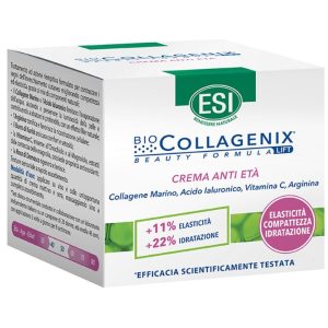 ESI Biocollagenix Anti-Aging Cream 50ml