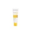 bioderma-photoderm-aquafluide-spf50-golden-40ml.jpg Bioderma Photoderm Aquafluide SPF 50+ Sunscreen