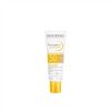 bioderma-photoderm-aquafluide-spf50-light-40ml.jpg Bioderma Photoderm Aquafluide SPF 50+ Sunscreen