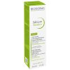 bioderma-sebium-kerato-anti-imperfection-gel-cream-30-ml.jpg Bioderma Sebium Kerato+