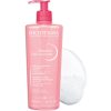 bioderma-sensibio-gel-moussant-cleansing-gel-500-ml-1668581728.jpg Bioderma Sensibio Cleansing Gel