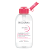bioderma-sensibio-h2o-micellar-water-pump-reverse-500ml-pump.png Bioderma Sensibio H2O Micellar Water